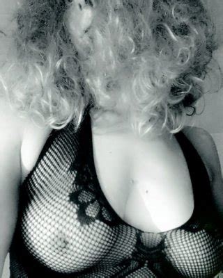 Spanish Milf Porn Pics PICTOA