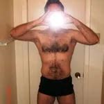 Hello Gay Man Porn XHamster