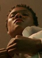 TINA GLAZE Nude AZNude