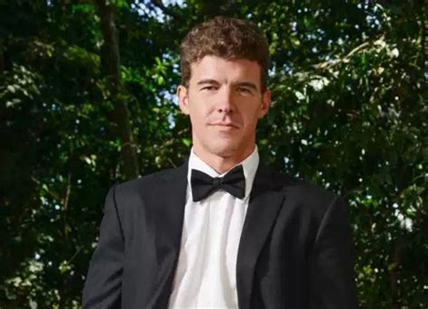 Les Acteurs Porno Gay Qui Ont D J Fait Lann E La Voix Du X