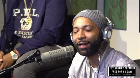 The Joe Budden Podcast Episode 184 Riled Up Youtube