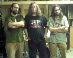 Anal Cunt Discography Line Up Biography Interviews Photos
