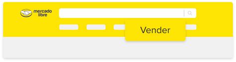 Centro de Vendedores Cómo publicar en Mercado Libre por primera vez