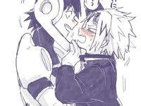 53 Mha Gay Ships Ideas My Hero Academia Manga My Hero Academia Episodes My Hero Academia Memes