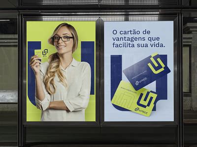 benefits card designs themes templates  downloadable graphic