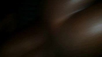 A African Girl Porn Videos Letmejerk