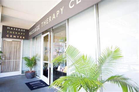 Massage Therapy Center Updated January 2025 78 Photos And 391 Reviews 2130 Sawtelle Blvd