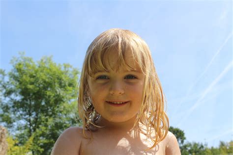 A review of the World of Dinosaurs at Paradise Wildlife Park, Hertfordshire 