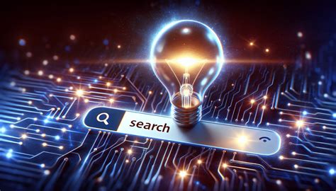 AI-Powered Search: The New Way to Find Answers Online