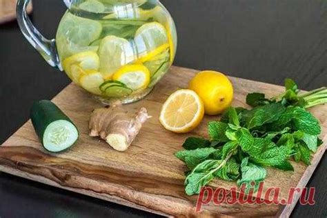 Оказывается, избавиться от вздутия можно легко — всего за минуту! | Все ...