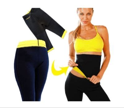 Hot Shaper Belt Color Black At Rs 140 In Ahmedabad ID 5684182 Ayushman Holistic Healing