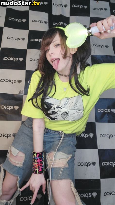 Yuriko Tiger Yurikotiger Nude OnlyFans Photo 529 Nudostar TV