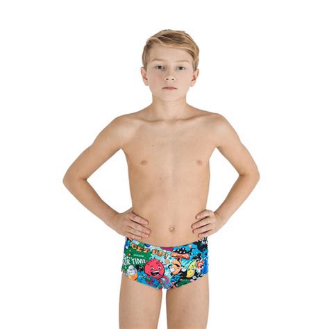 Шорты для плавания Mikki Swim - купить с доставкой по выгодным ценам в ...