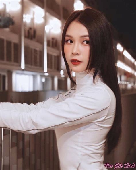 H Nh Nh Sam Sexy V I Nh Ng B Bikini Nh G I Xinh