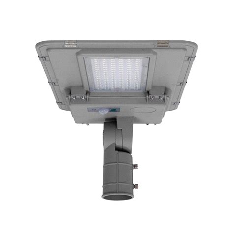 Outdoor Solar Street Lights M Alite