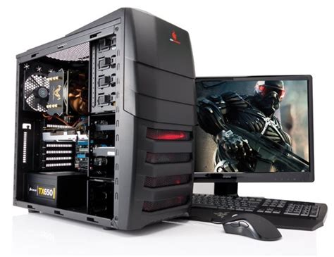 tips membeli hardware pc  sesuai  kebutuhan cytrikinfo