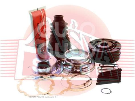 OPPS-ANT ASVA ШРУС карданного вала от производителя по спец цене купить ...