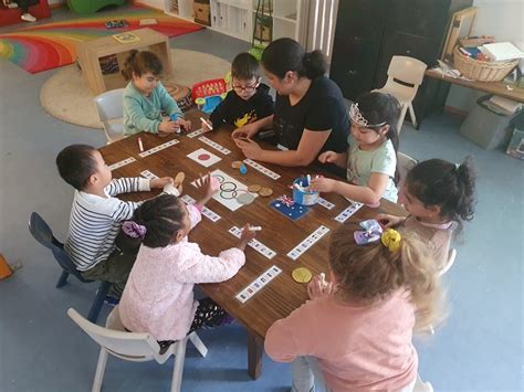 325 Early Education... - 325 Early Education Craigieburn