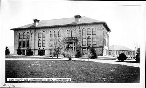 University Of Utah Presidents Circle Department Of Cultural And