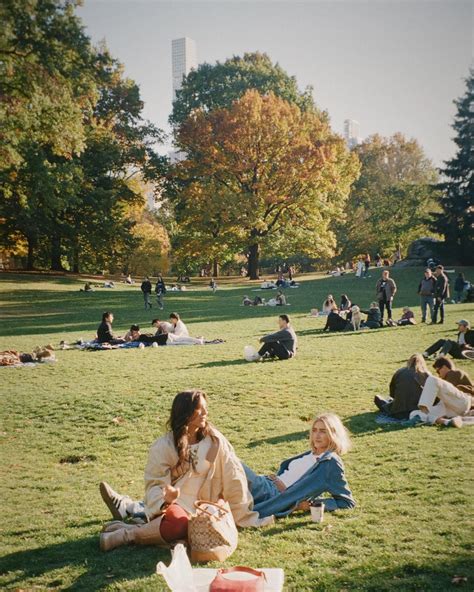 This is exactly when daylight savings in nyc ends this autumn 19