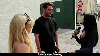 Rough Sex For Sick Cash 22 XVIDEOS