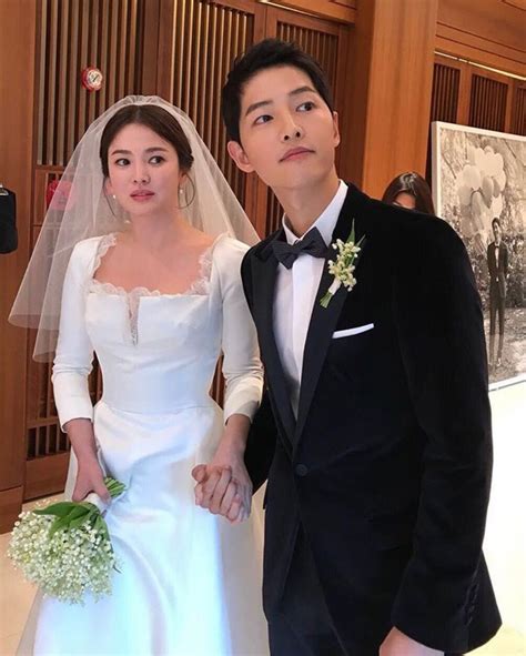 K Drama Couples That Turned Into Real Life Relationships