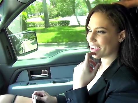 MilfHunter Make It Nasty Tyler Steel Porno Movies Watch Porn Online Free Sex Videos