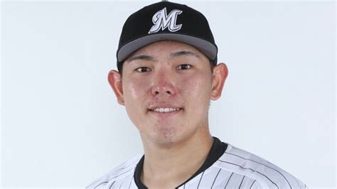 「安田が覚醒してる！」 ロッテ安田が2戦連発！ 右翼中段への特大5号2ラン（2022年8月28日掲載）｜日テレnews Nnn