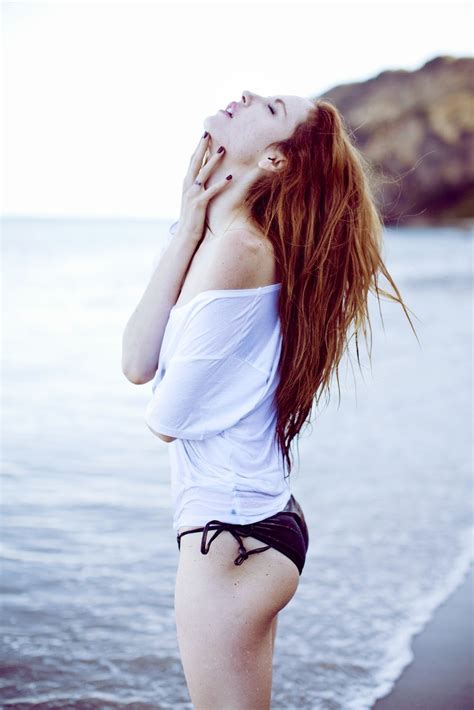 Naked Faith Picozzi Added By Oneofmany