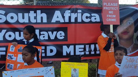 Everest Primary School In Shacross Marching Today Youtube