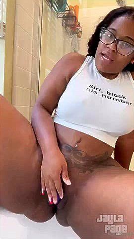 Watch Freak Solo Freak Masturbation Porn SpankBang