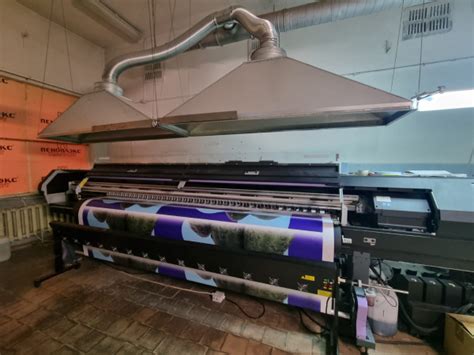 Mimaki Swj Ea