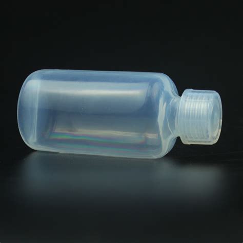 60ml PFA Reagent Bottle Buy PFA Reagent Bottle Product On Binglab