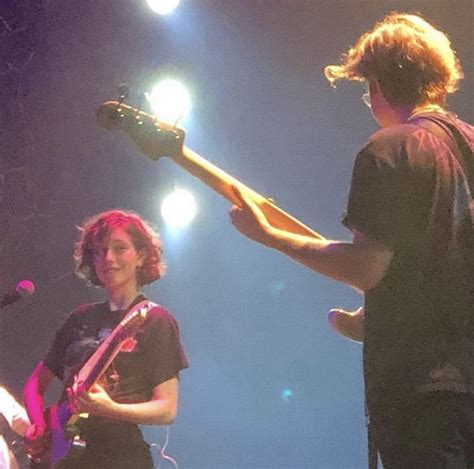 Pin By Meleh On King Princess Gay Mom Her Music Princess