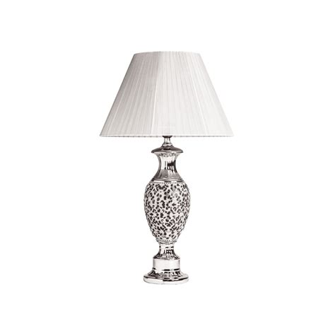 ANIMAL PRINT CONSOLE - Pitre Home