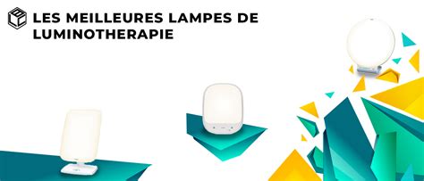 Lampe Luminoth Rapie Comparatif Complet Des Meilleures Test Avis