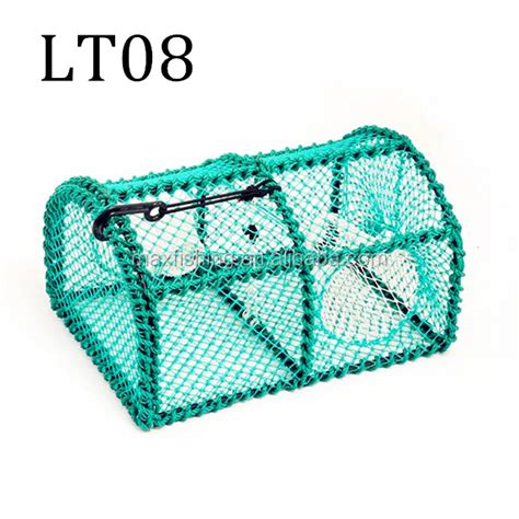 canada popular prawn shrimp pot maxfishing aquaculture trap
