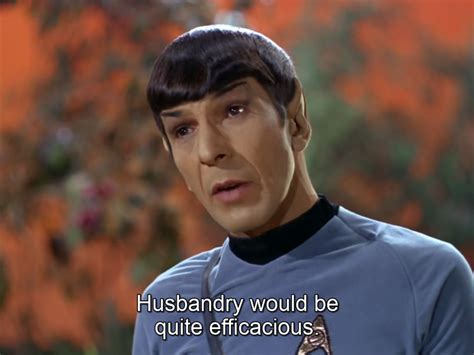 Gay Longing Intensifies