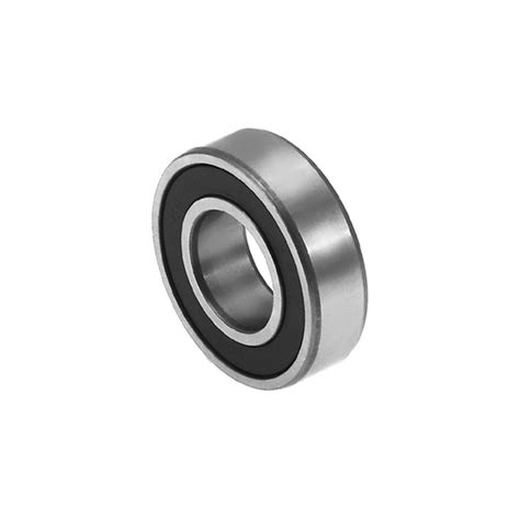 16006 - Front Bearing, Upper Shaft – PapcoParts