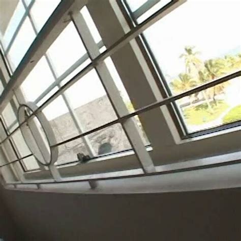 Sweet Butt Blonde Chick Enjoying Fucking Sturdy Cock In Bed Xhamster