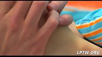 Sweetmeat Gay Gets Filled XVIDEOS