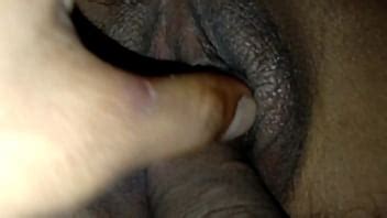 Dejando Que Mi Vecino Se Corra Dentro De M Porque Su Novia No Lo Deja Xvideos