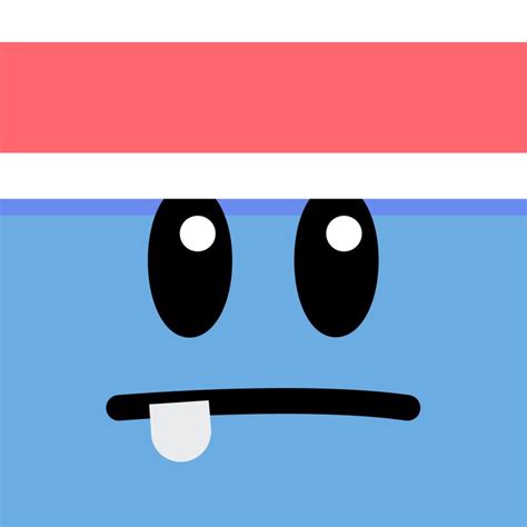 Dumb Ways to Die 2: The Games (2014) - MobyGames