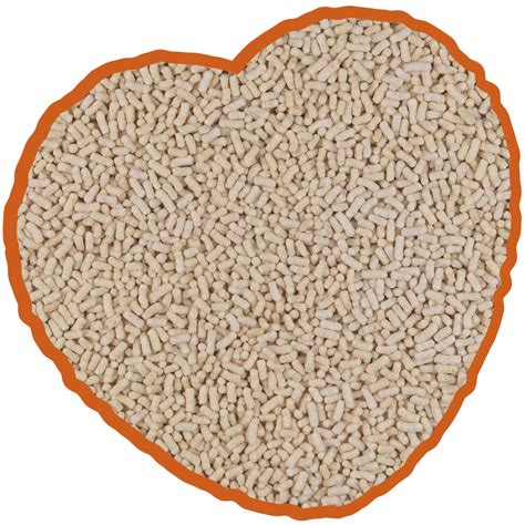 Pond sticks - Laroy Group