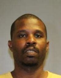 Victor Lamont Hughes Sex Offender In St Louis MO 63108 MO909932