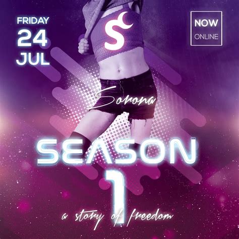 Sorona Graphic Compositions Nude Pics Xhamster