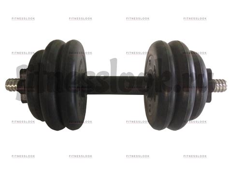 MB Barbell Atlet разборная - 14 кг – купить в Санкт-Петербурге за 7 439 ...