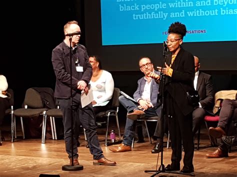 Time for change in Bristol