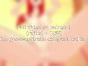 Naruto Fucks All Girls From Konoha After Becoming Hokage Until Creampie Anime Hentai