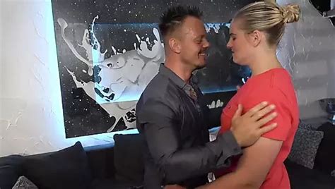 Amateur Webcam Girls Teil Amateure Aufgenommen Xhamster